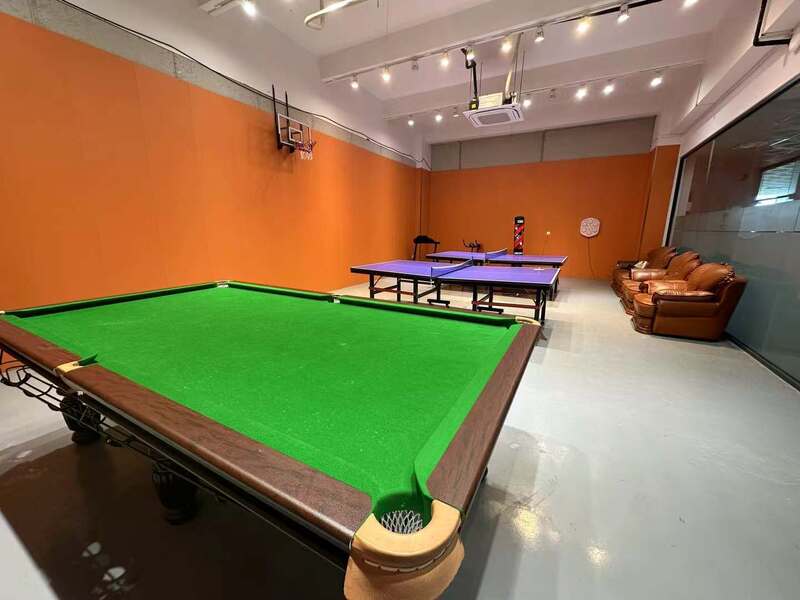 GUANGDONG TOUPACK INTELLIGENT EQUIPMENT CO., LTD