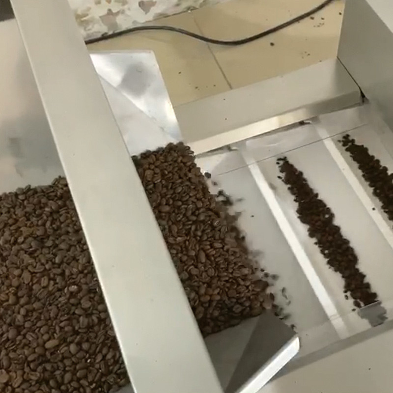 240g 480g 1kg Powierzchnia orzeszkowa, zamka, torebka, paczka, opakowanie, suszone owoce, przekąski, wieloodpowiedziana ważyczka, prefabrykowana maszyna pakowa