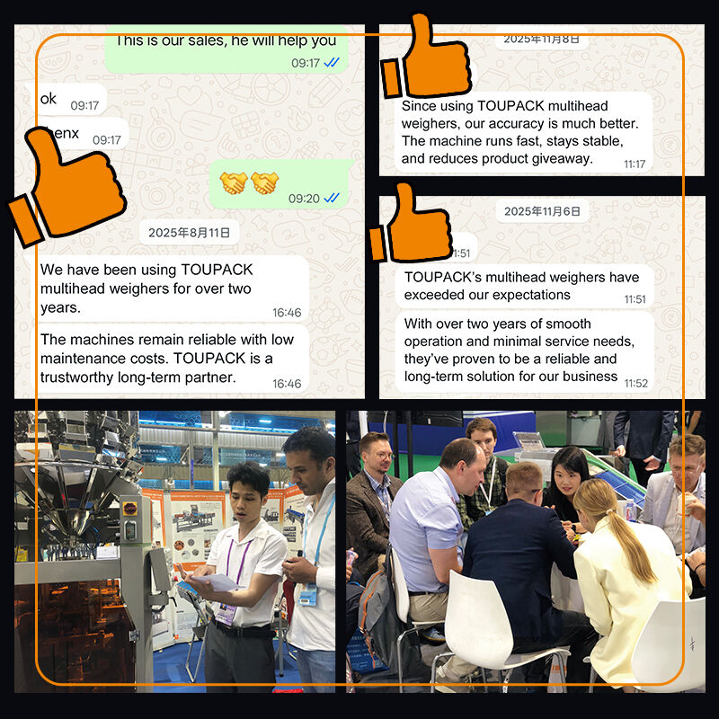 Automatyczne 50g 100g 200g saszetki z torebką papryczka chili w proszku maszyna pakująca przyprawa w proszku sprzęt do pakowania żywności w proszku