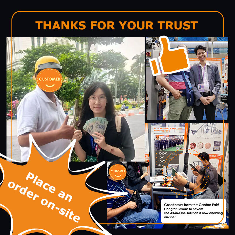 Wielofunkcyjna w pełni automatyczna maszyna do napełniania i pakowania proszku pieprzu, napojów, żywności, przypraw, proszku w pionowe worki foliowe