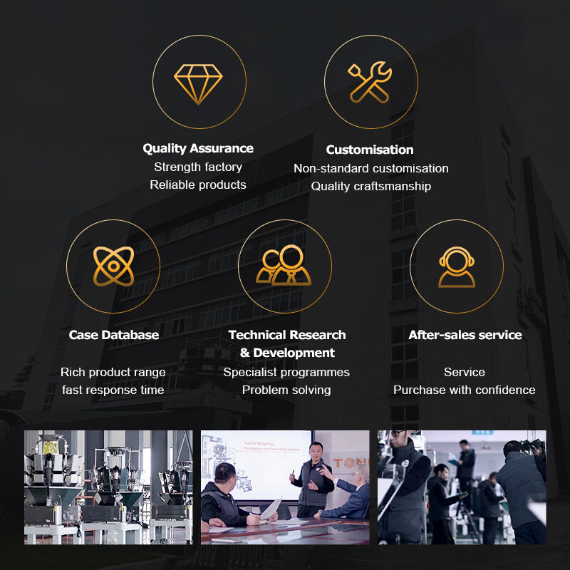 Liniowy Wagacz VFFS Przyprawa do pakowania Linia automatyczna wysokiej dokładności Vffs Kurkuma mąka roślinna Przyprawa Przyprawa proszek Owijanie wypełnianie uszczelnienie mieszanie worki żywność