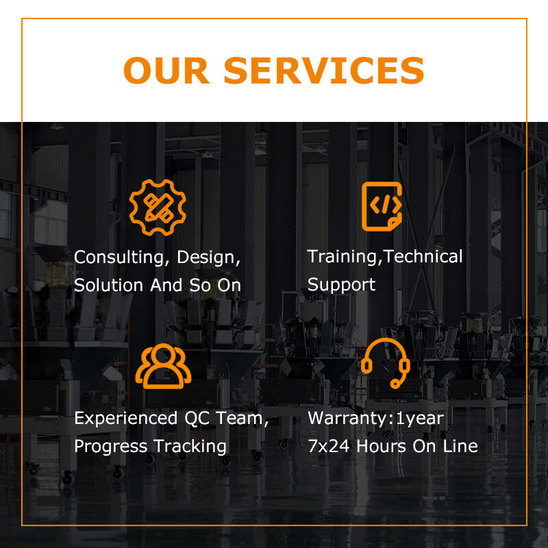 Automatyczna wieloprzejazkowa mała torba do pakowania płynnej pasty do pakowania sałatki musztardy krewetki ostrygi sos do pakowania