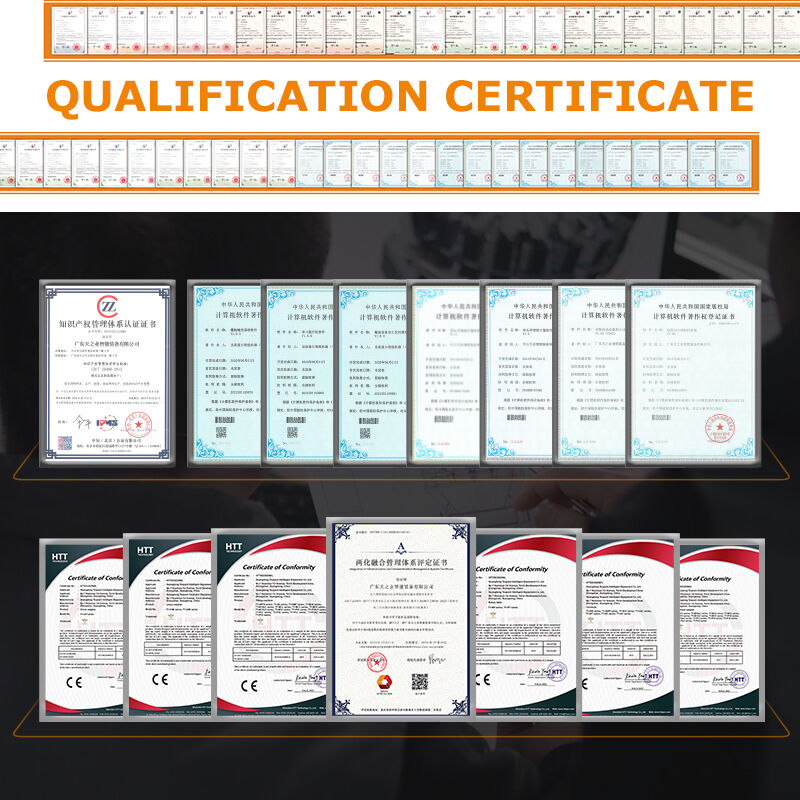 Automatyczna wieloprzejazkowa mała torba do pakowania płynnej pasty do pakowania sałatki musztardy krewetki ostrygi sos do pakowania