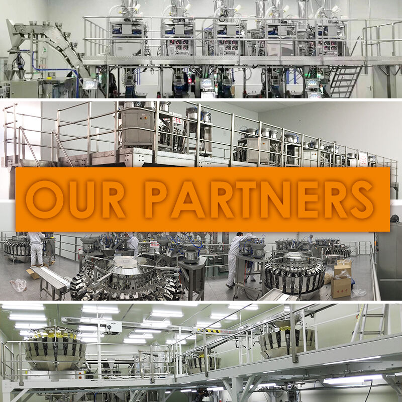 Automatyczna wieloprzejazkowa mała torba do pakowania płynnej pasty do pakowania sałatki musztardy krewetki ostrygi sos do pakowania