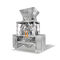 Maszyna do naważania liniowego ze stali nierdzewnej 304 Granulat luzem o pojemności 8,0 l Duża waga napełniania