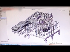 who am I? We are TOUPACK !