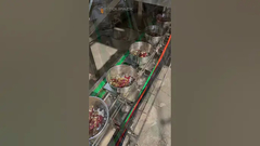 Żywność dla zwierząt domowych Żywność dla papug Żywność dla zwierząt domowych Żywność dla zwierząt domowych Żywność dla zwierząt domowych Żywność dla zwierząt domowych Żywność dla zwierząt domowych Żywność dla zwierząt domowych Żywność dla zwierząt domowy