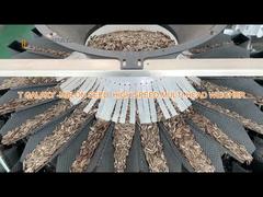 360BPM Combination Weigher Machine